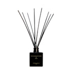 Difusor Aroma Bulgarian Rose & Oud 100 ml