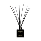 Difusor Aroma Grapefruit & Bay 100 ml
