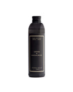 Recarga Difusor Aroma Amber & Sandalwood 200 ml