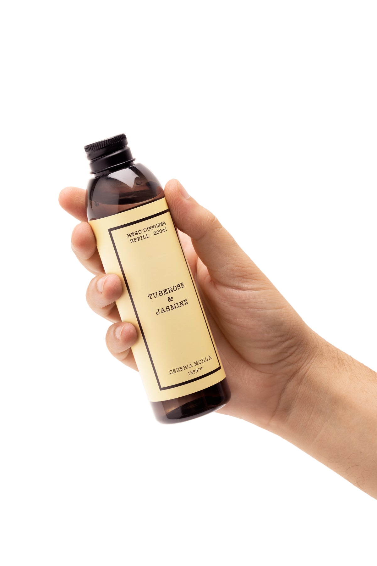 Recarga Difusor Aroma Tuberose & Jazmin 200 ml
