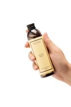 Recarga Difusor Aroma Velvet Wood 200 ml
