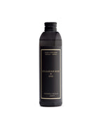Recarga Difusor Aroma Bulgarian Rose & Oud 200 ml