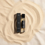 Travel Body Mist Intense Santal & Tonka 15 ml