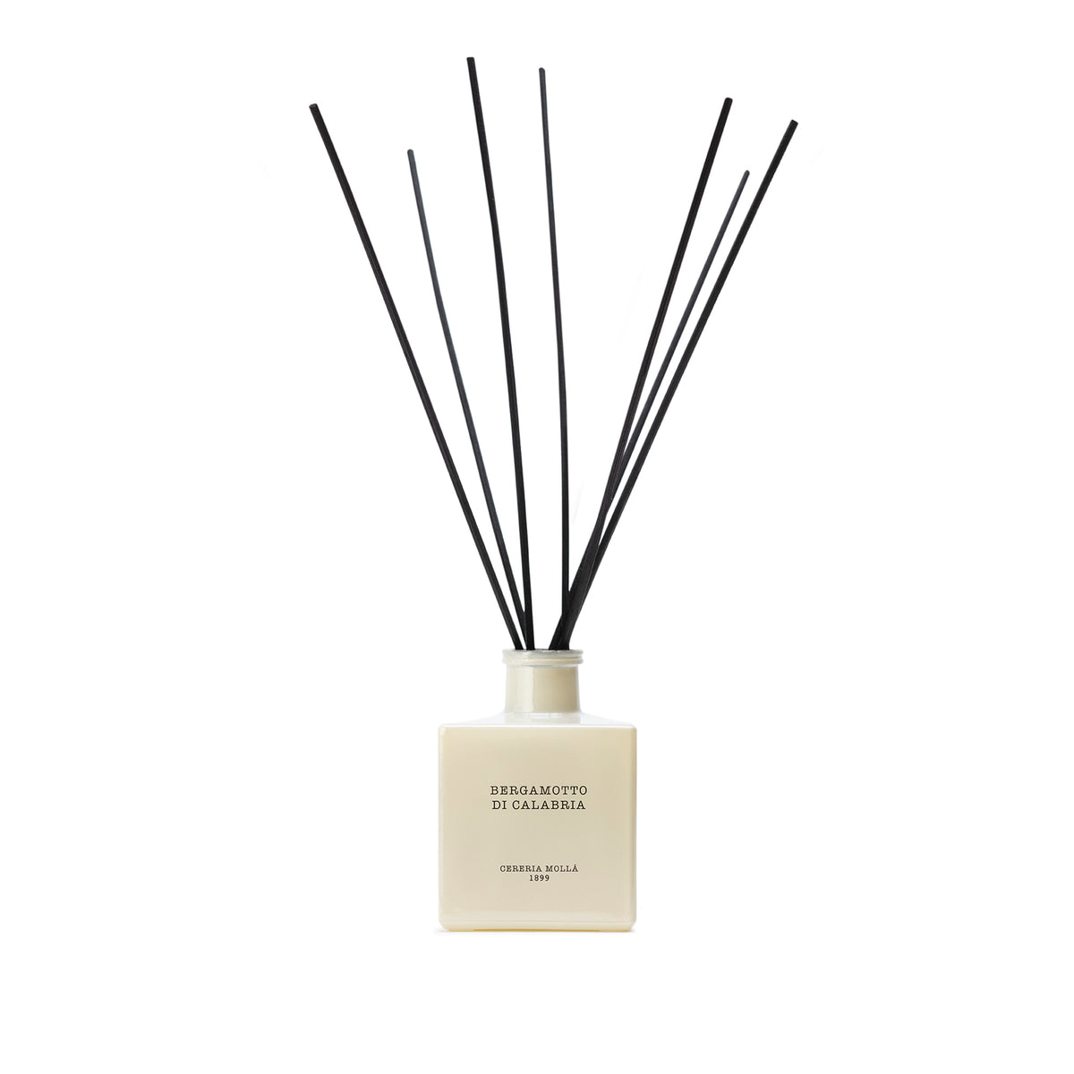 Difusor Aroma Velvet Wood 250 ml