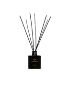 Difusor Aroma Amber & Sandalwood 250 ml - Casa/Bougie