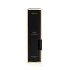 Difusor Aroma Amber & Sandalwood 250 ml - Casa/Bougie