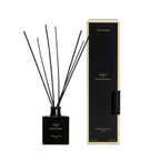Difusor Aroma Amber & Sandalwood 250 ml - Casa/Bougie