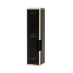 Difusor Aroma Amber & Sandalwood 250 ml - Casa/Bougie