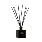 Difusor Aroma Amber & Sandalwood 250 ml - Casa/Bougie