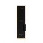 Difusor Aroma Bulgarian Rose & Oud 250 ml
