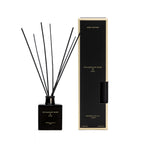 Difusor Aroma Bulgarian Rose & Oud 250 ml