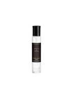 Travel Body Mist Intense Santal & Tonka 15 ml