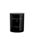 Vela Bulgarian Rose & Oud 230 gr