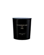 Vela XL Bulgarian Rose & Oud 600 gr