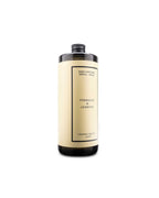 Recarga Difusor Aroma Tuberose & Jasmine 500 ml