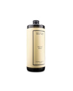 Recarga Difusor Aroma Velvet Wood 500 ml