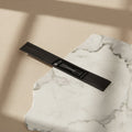 Varillas Rattán Negras 25 cm - Set 12 un. - Casa/Bougie