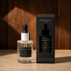 Aceite Esencial Bulgarian Rose & Oud - Casa/Bougie