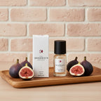 Aceite Esencial  Fig Tree 15ml - Casa/Bougie
