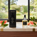 Aceite Esencial Hidrosoluble 30 ml Grapefruit & Bay - Casa/Bougie