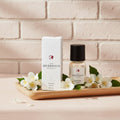 Aceite Esencial Jazmin 15ml - Casa/Bougie