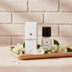 Aceite Esencial Jazmin 15ml - Casa/Bougie
