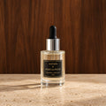 Aceite esencial hidrosoluble Amber & Sandalwood 30ml - Casa/Bougie