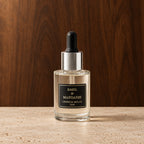 Aceite esencial hidrosoluble Basil & Mandarin 30ml - Casa/Bougie