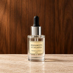 Aceite esencial hidrosoluble Bergamota 30ml - Casa/Bougie 