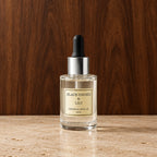 Aceite esencial hidrosoluble Black Orchid & Lily 30ml - Casa/Bougie 