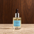 Aceite esencial hidrosoluble Egyptian Jasmine 30ml - Casa/Bougie 