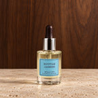 Aceite esencial hidrosoluble Egyptian Jasmine 30ml - Casa/Bougie 