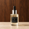 Aceite esencial hidrosoluble Grapefruit & Bay 30ml - Casa/Bougie 