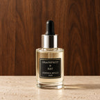 Aceite esencial hidrosoluble Grapefruit & Bay 30ml - Casa/Bougie 