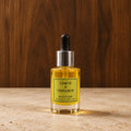 Aceite esencial hidrosoluble Lemon & Cinnamon 30ml - Casa/Bougie 