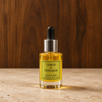 Aceite esencial hidrosoluble Lemon & Cinnamon 30ml - Casa/Bougie 