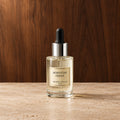 Aceite esencial hidrosoluble Moroccan Cedar 30ml - Casa/Bougie 