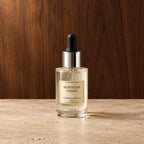 Aceite esencial hidrosoluble Moroccan Cedar 30ml - Casa/Bougie 