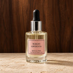 Aceite esencial hidrosoluble Nordic Angelica 30ml - Casa/Bougie 