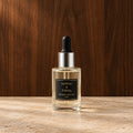 Aceite esencial hidrosoluble Santal & Tonka 30ml - Casa/Bougie 