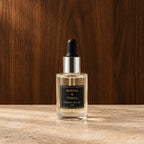 Aceite esencial hidrosoluble Santal & Tonka 30ml - Casa/Bougie 