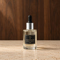 Aceite esencial hidrosoluble Tea & Lemongrass 30ml - Casa/Bougie 