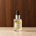 Aceite esencial hidrosoluble Tuberose & Jasmine 30ml - Casa/Bougie 