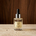 Aceite esencial hidrosoluble Velvet Wood 30ml - Casa/Bougie 
