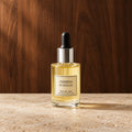 Aceite esencial hidrosoluble Verbena 30ml - Casa/Bougie 