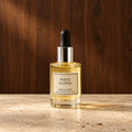 Aceite esencial hidrosoluble White Flowers 30ml - Casa/Bougie 