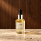 Aceite esencial hidrosoluble White Flowers 30ml - Casa/Bougie 