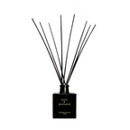 Difusor Aroma Basil & Mandarin 100 ml