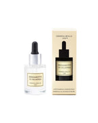 Aceite Esencial Hidrosoluble Bergamotto Di Calabria 30 ml