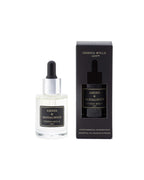 Aceite Esencial Hidrosoluble Amber & Sandalwood 30 ml